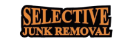 Selective Junk Removal